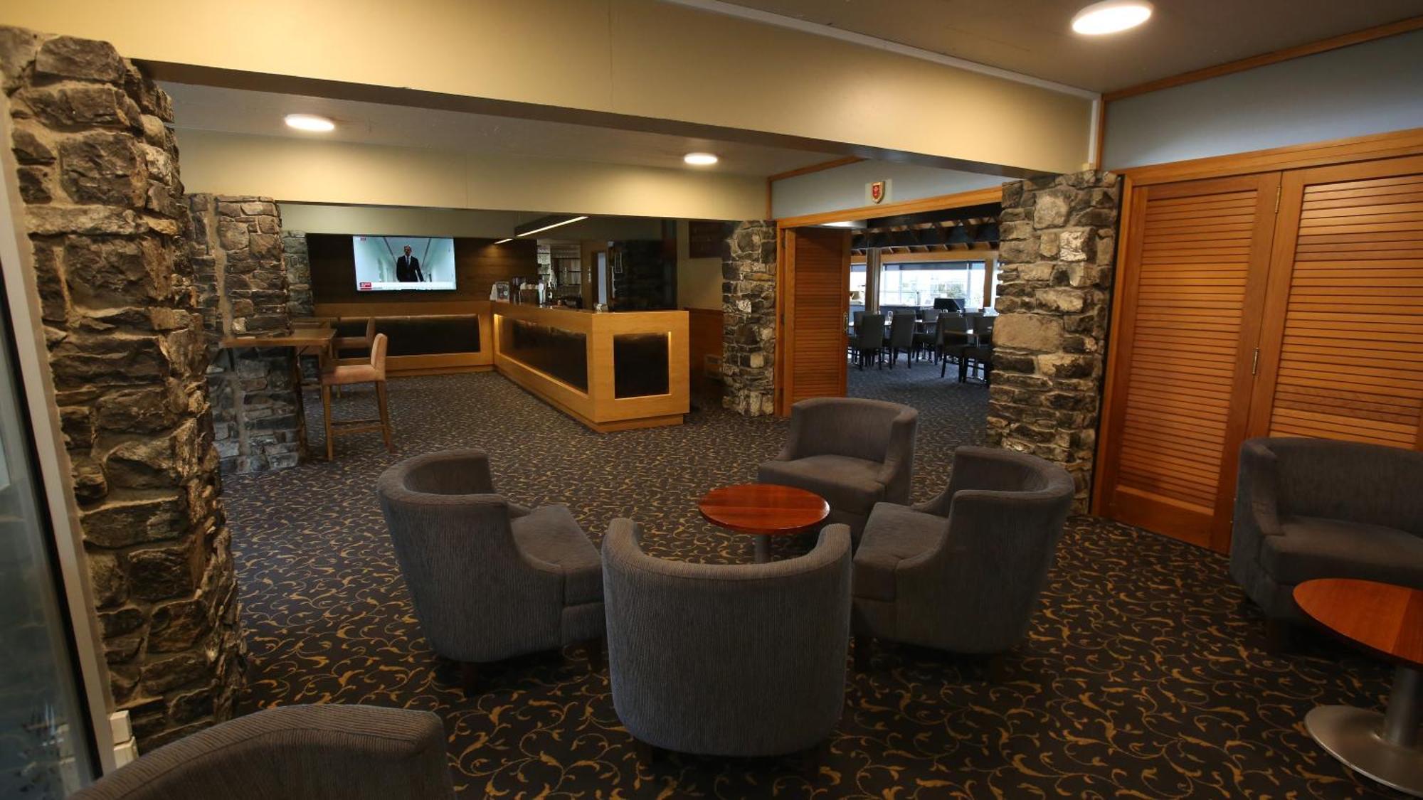 Dunedin Leisure Lodge - Distinction מראה חיצוני תמונה